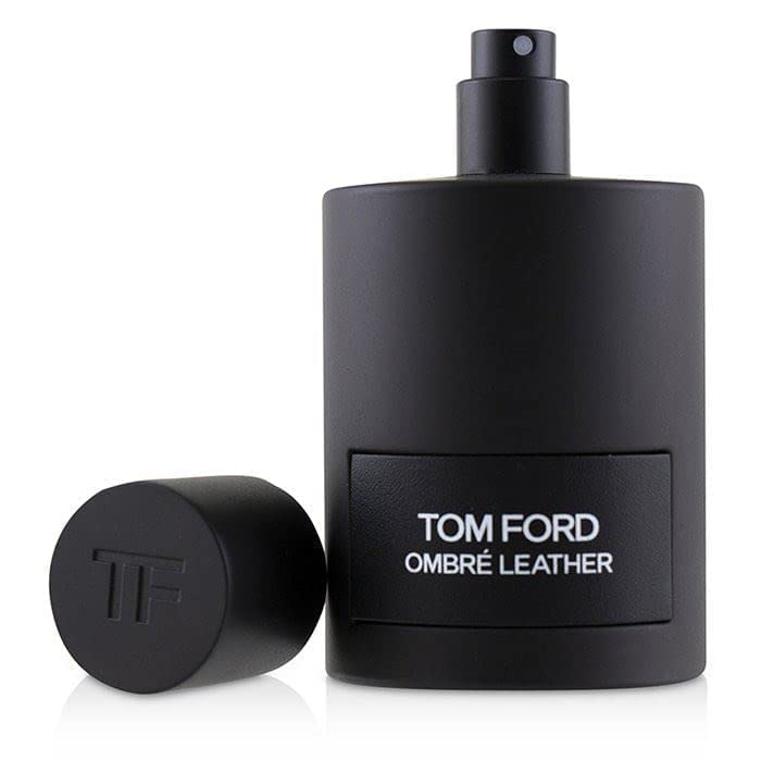 Tom Ford Ombre Leather, 3.4 Ounce