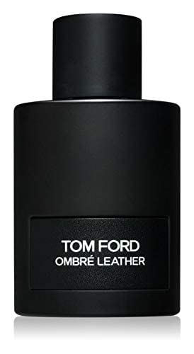 Tom Ford Ombre Leather, 3.4 Ounce