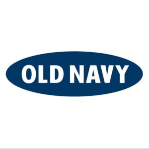 Old Navy Gift Cards - E-mail Delivery