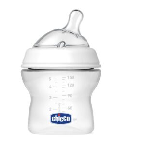 Chicco Bottle Step-Up New 0M + 150 ml