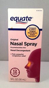 equate-oxymetazoline-hydrochloride-0-05-nasal-decongestant-nasal-spray1oz