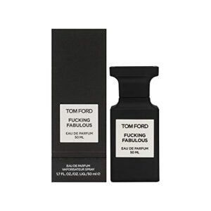 tom ford fabulous edp, 1.7 fl oz