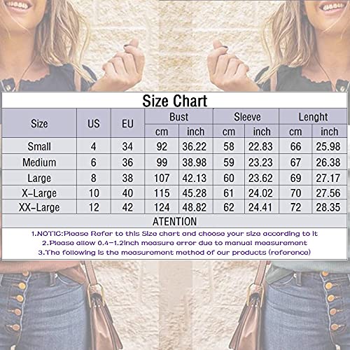 Womens Clothing Spring 2023 Trendy Womens Tops Trendy Y2K Plus Size Tops for Women Date Night Women's Spring Tunic V Collar Petal Long Sleeve Casual T-Shirt Womens Black Button Down Shirt with Po