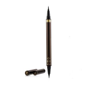 Tom Ford Eye Defining Pen 01 DEEPER - Black liquid liner