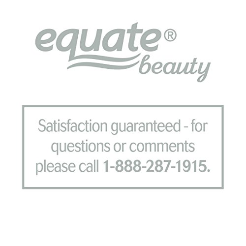 Equate Sensitive Skin Feminine Wash, 12 fl oz