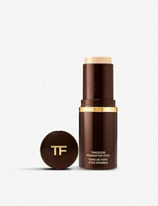 tom ford traceless foundation stick .5 oz / 15 g – 1.4 bone