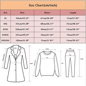 Shirts for Women for Special Occasion Women's Tunic Tops for Leggings Short Sleeve Shirts Botton Up Casual Ruched Blouses Clothes Green