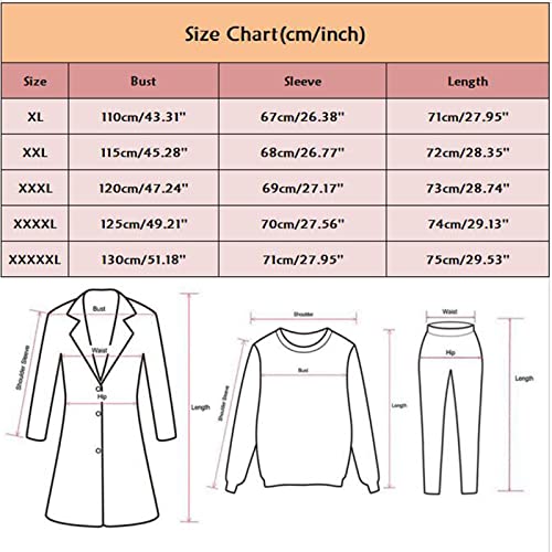 Shirts for Women for Special Occasion Women's Tunic Tops for Leggings Short Sleeve Shirts Botton Up Casual Ruched Blouses Clothes Green