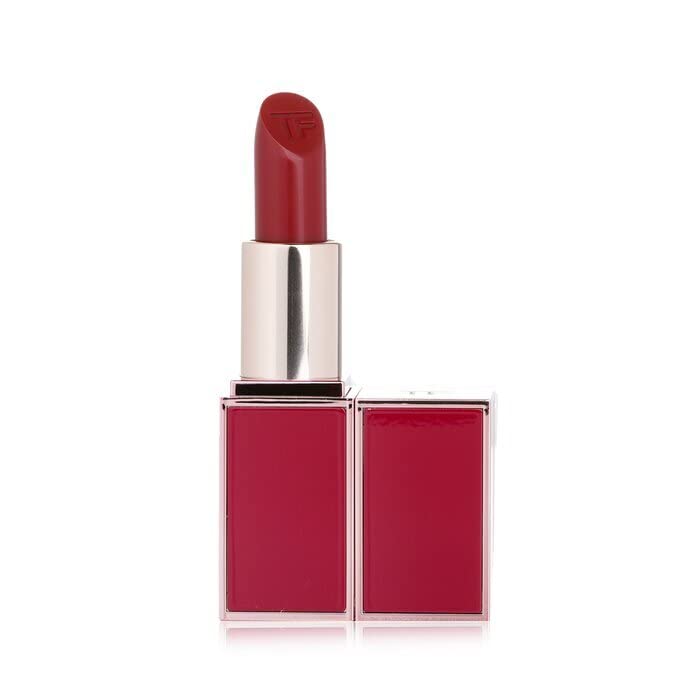 Tom Ford Ladies Lost Cherry Lip Color 0.1 oz # Scarlet Rouge Scented Makeup 888066122290