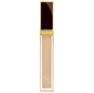 tom ford shade and illuminate concealer – 2w1 taupe