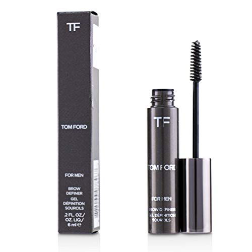 Tom Ford For Men Brow Definer Gel 0.2oz/6ml