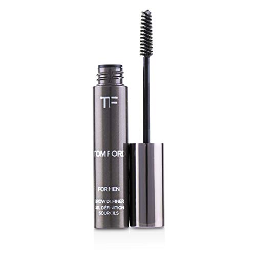 Tom Ford For Men Brow Definer Gel 0.2oz/6ml