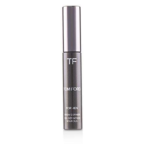 Tom Ford For Men Brow Definer Gel 0.2oz/6ml