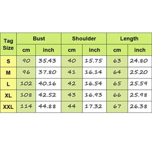 White Shirt for Women Casual,Women Summer V Neck Short Sleeve Shirt Casual Tunic Tops Blouse Short Sleeve Women Casual