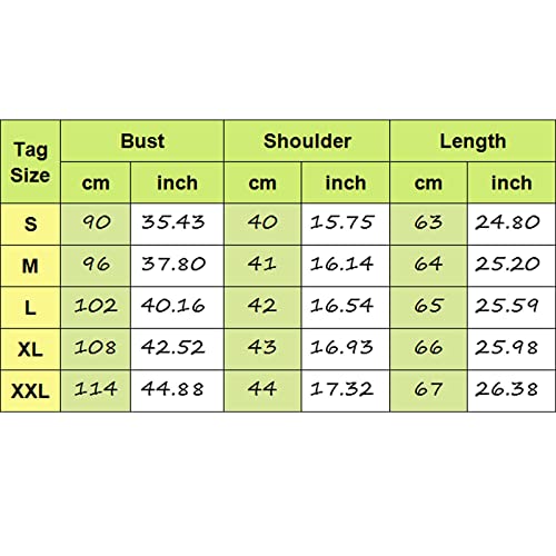 White Shirt for Women Casual,Women Summer V Neck Short Sleeve Shirt Casual Tunic Tops Blouse Short Sleeve Women Casual