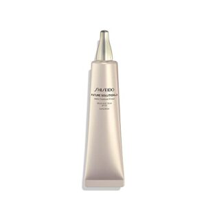 shiseido future solution lx infinite treatment primer spf 30 – smooths pores, controls oil & corrects uneven skin tone – 8-hour hydration – non-comedogenic