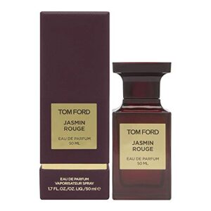 tom ford jasmin rouge eau de parfum for women 1.7 oz