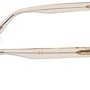 Tom Ford Unisex Ft5537-B 52Mm Optical Frames