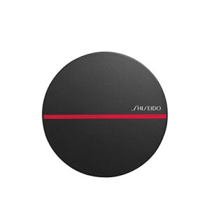 Shiseido Synchro Skin Invisible Silk Loose Powder, Radiant - Setting Powder for Smoother, More Polished Skin - 8-Hour Shine Control - Non-Comedogenic - All Skin Types & Tones