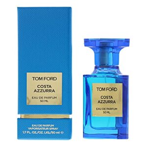 costa azzurra by tom ford 1.7/50 ml eau de parfum (1.7/50 ml)