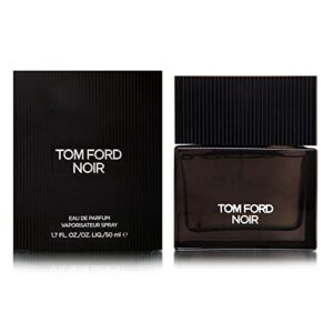 tom ford tom ford noir eau de parfum spray, 1.7 ounce