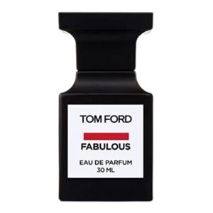 tom ford fabulous eau de parfum – 1 fl oz / 30 ml