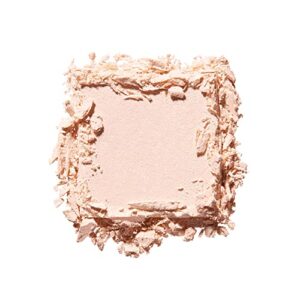 Shiseido InnerGlow Cheek Makeup: Blush and Highlighter, Inner Light 01 - Enhances, Highlights & Contours with Airy, Weightless Finish - 8-Hour Wear