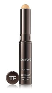 tom ford for men concealer – 0.5 ultra light – 0.08 oz / 2.3 g