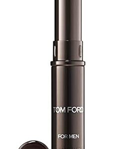 Tom Ford For Men Concealer - 0.5 Ultra Light - 0.08 Oz / 2.3 G