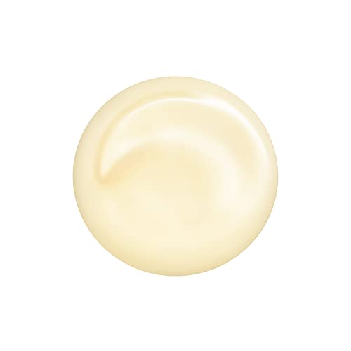 Shiseido Men Total Revitalizer Eye Cream - 15 mL - Anti-Aging Under-Eye Cream - Visibly Improves Dark Circles in Four Weeks - Non-Comedogenic - All Skin Types