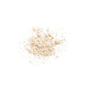 Shiseido Synchro Skin Invisible Silk Loose Powder (matte)