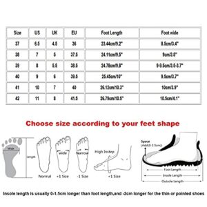 Masbird Sandals for Women Casual Summer Womens 2021 Fashion Flower Beaded Flat Sandals Summer Beach Travel Slippers Flip Flops