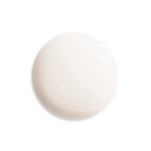 Shiseido Ultimate Sun Protector Cream - 50 mL - Invisible Broad-Spectrum SPF 50+ Sunscreen - Lightweight Formula - All Skin Types