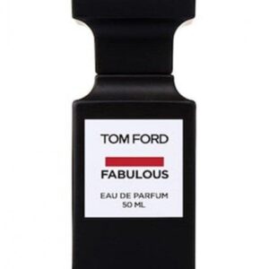 Tom Ford Fabulous 1.7 Edp Sp