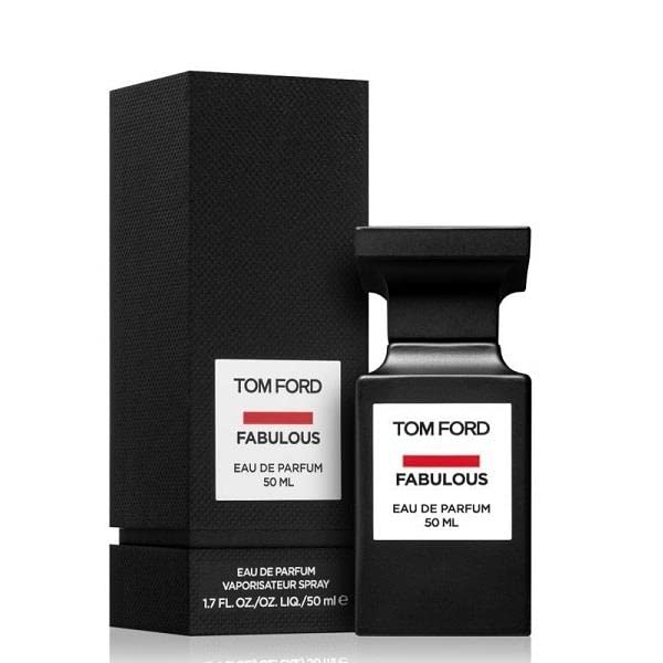 Tom Ford Fabulous 1.7 Edp Sp