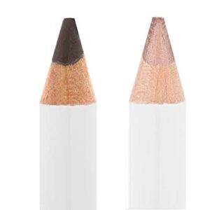 Tom Ford Soleil Shade and Illuminate Eye Kohl Duo 03 Aurora