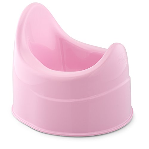 Chicco Potty Anatomical