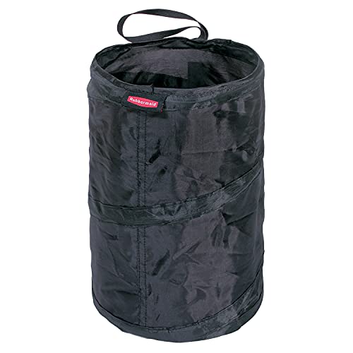 Rubbermaid XL Pop-Up Trash Can