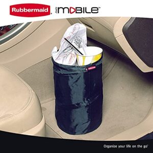 Rubbermaid XL Pop-Up Trash Can