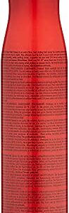 CHI Helmet Head Extra Firm Hairspray, 10 oz