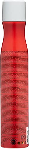 CHI Helmet Head Extra Firm Hairspray, 10 oz