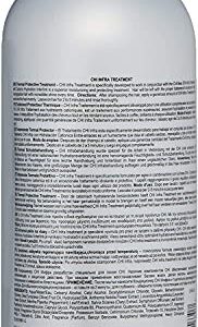 CHI Infra Thermal Protective Treatment, 32 Fluid Ounce (950 ml)