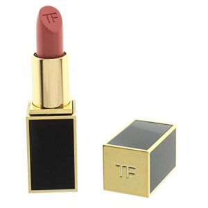 Tom Ford Lip Color, No. 49 Misbehaved, 0.1 Ounce