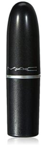 mac satin lipstick – sushi kiss – 3g/0.10 oz