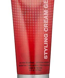 CHI Styling Cream Gel, 6 FL Oz