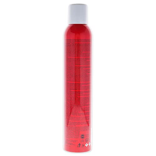 CHI Enviro 54 Hairspray | Natural Hold | 10 oz