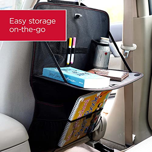 Rubbermaid Back Seat Organizer