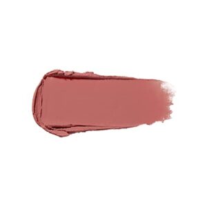 Shiseido ModernMatte Powder Lipstick, Disrobe 506 - Full-Coverage, Non-Drying Matte Lipstick - Weightless, Long-Lasting Color - 8-Hour Coverage