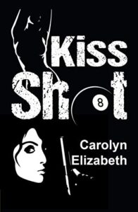 kiss shot