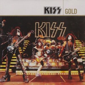 gold [2 cd]